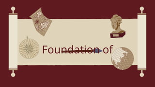 ProfEd 2 - The Teacher and the Community Module 2.pptx