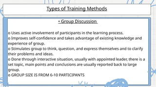 PROF ED 5-Develop Training Curriculum Modules-.pptx
