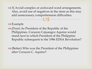 PROF ED 6 PPT.pptx