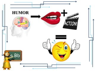 Profed 9 Report Final Pptx