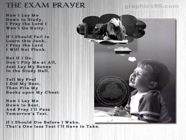 Professional Education Reviewer