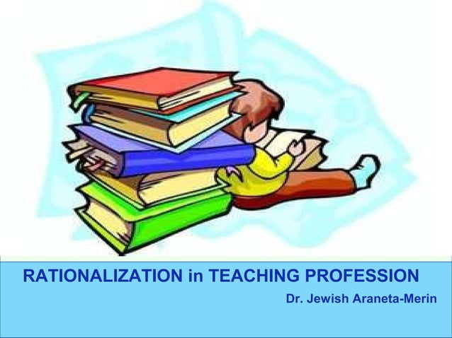 Professional Education Reviewer