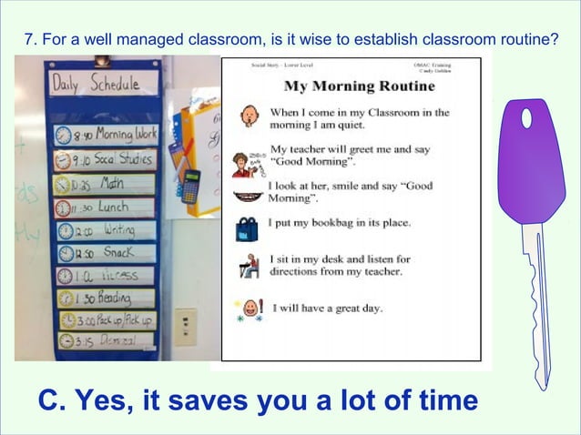 Professional Education Reviewer