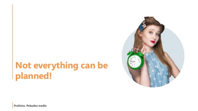 Blackrock case study image