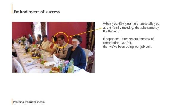 Box case study picture