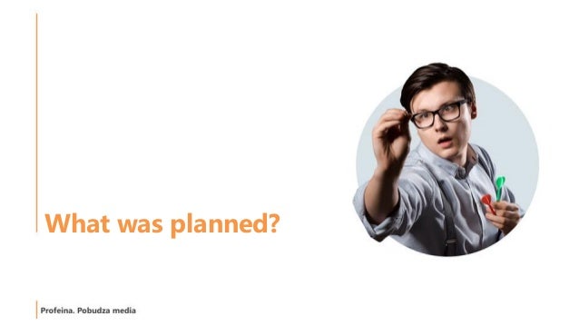 Case study blablacar image