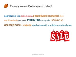 Przykłady publikacji dotyczących DietBox
Przykładowe publikacje komunikatu:
Zwierciadlo.pl, Fitness.sport.pl
 