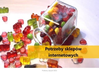 Obsługa Beautikon.com
Profeina przez 9 miesięcy (do lutego 2015)
odpowiadała za wprowadzenie marki na
rynek oraz relacje z mediami.
Wyzwaniem był fakt, że kosmetyki
koreańskie są mało znane, koreańskie
pochodzenie produktów nie jest w Polsce
postrzegane jako atut lecz jako wada, markę
It’s skin dystrybuowaną w sklepie kojarzyła
mała grupa poszukiwaczy kosmetycznych
nowinek, a marka samego sklepu była
budowana od zera.
Zakres obsługi:
opracowanie strategii wejścia,
stała obsługa PR, w tym: tworzenie
i dystrybucja materiałów
prasowych oraz wsparcie
redakcyjne i copywriterskie,
organizacja akcji specjalnych, w
tym konkursów, we współpracy z
mediami i blogami.
 