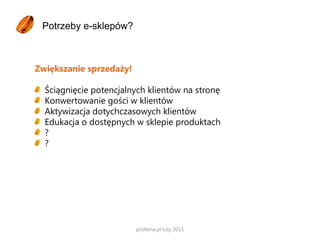 Rozwiązanie w szczegółach: przykładowe komunikaty oraz inne działania
Wysyłka komunikatów prasowych – przykłady
tematów:
Jad żmii, śluz ślimaka, czyli sekrety
młodzieńczego wyglądu Azjatek
5 sekretów młodości według Koreanek
Koreański rytuał pielęgnacyjny
Kremy BB/CC/DD/EE... i co dalej?
Mity dotyczące kosmetyków
przeciwstarzeniowych
Azjatyckie kremy wodne
Pozostałe działania:
Konkurs na Facebooku z LULA.pl - zajawiony
na stronie głównej LULA.pl i Gazeta.pl
Kilkadziesiąt wysyłek produktów do
konkretnych redaktorek lub działów urody
(„do szaf”) kosmetyków lub próbek
kosmetyków
współpraca barterowa ze sklepem Answear
etc.
Nawiązanie relacji z blogerkami life-
stylowymi
W komunikacji postawiliśmy na
skuteczność i … egzotykę. M.in. obrazami
uświadamialiśmy, jak skuteczne są kosmetyki
koreańskie, które zawierają często nieznane w
Polsce składniki.
 