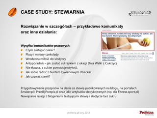 Kim jesteśmy, co robimy
 