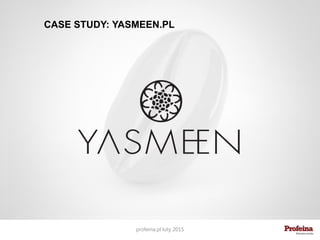 Mamy własną metodykę. Pracę z nowym
klientem zazwyczaj rozpoczynamy od
warsztatów prowadzonych autorską metodą
– by wypracować spójną strategię marki.
Działamy konsekwentnie. Po wypracowaniu
strategii komunikacji – realizujemy ją jak
czołg. Do skutku.
Jesteśmy sprytni, nie cwani. Potrafimy tak
nawiązać w komunikacji do marki, by i media
i klient byli zachwyceni
Mamy kreatywne zacięcie i otwarte umysły.
Czerpiemy inspiracje z wielu źródeł, często
bardzo odległych od rdzenia danej marki.
Angażujemy się i dbamy o naszych klientów.
Wychodzimy z inicjatywą.
Co robimy
 