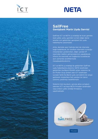 Profen neta sail-free_brochure_040918