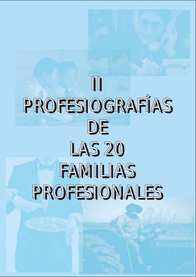 Comercio de administracion de divisas