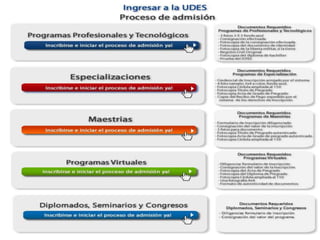 Profesional de comercio exterior luis fernandez
