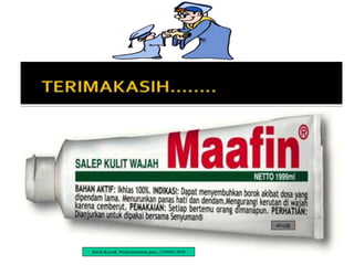 26
silvy@
Ravik Karsidi, Profesionalisme guru, UNNES 2010
 