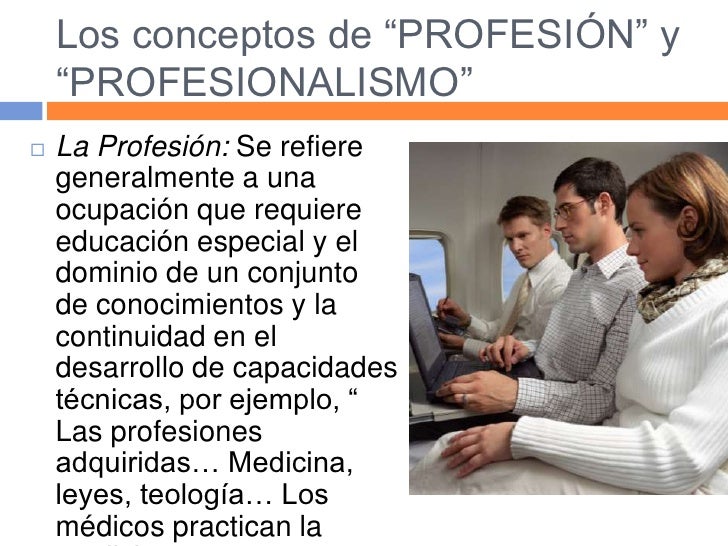 Forex y network marketing