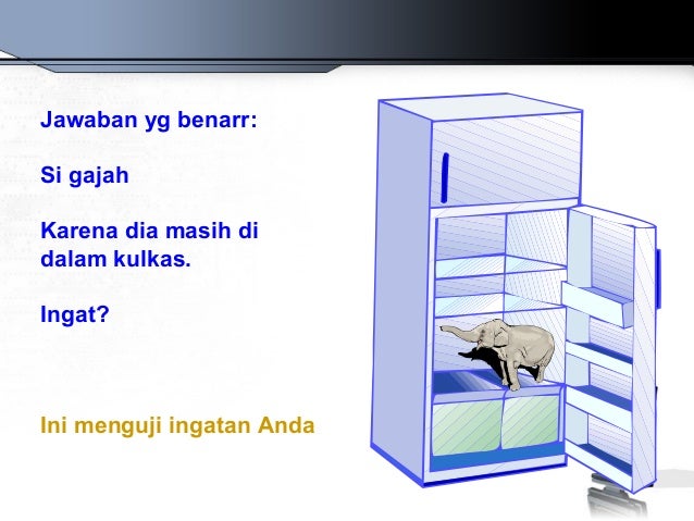 Profesionalkah Anda Hiburan