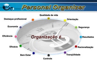 Pagamento por projeto ou trabalhoVIRTUAL ASSISTANTASSISTV  E  VACOC 