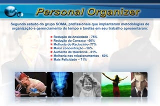 http://virtualassistantnetworking.comVIRTUAL ASSISTANTVideos