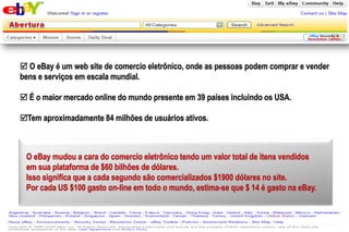 Organizacao pessoal é um assunto que faz parte do dia a dia da maioria das pessoas, empresarios, profissionais liberais, estudantes e donas de casas.