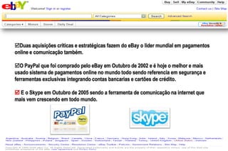 Planejamento, disciplina, organização, boa comunicação, rapidez, seriedade, conhecimento de informática, bom ouvinte, criatividade e simplificação. 