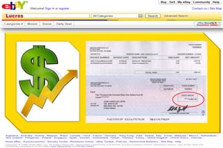  Empresas e profissionais liberais que querem agregar valor ao seu trabalho e vida pessoal.