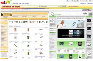 De $ 2,000.00 a 10,000.00 mês