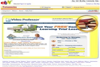 Por hora - $ 25.00 a $ 60.00