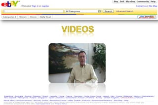 Organização de residencias, organização de escritorios, assessoria pessoal e cursos diversos (PDA,  gerenciamento de tempo, etc).Personal OrganizerNational Association of Professional Organizers, a maior e mais respeitada associação norte-americana de organizadores profissionais do mundo.