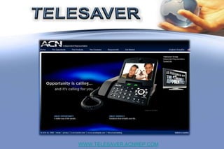  É o maior mercado online do mundo, presente em 39 países incluindo os USA. 