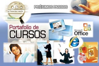  Tem aproximadamente 84 milhões de usuários ativos. O eBay mudou a cara do comercio eletrônico. Tem um valor total de itens vendidos  em sua plataforma de $60 bilhões de dólares.   Isso significa que a cada segundo são comercializados $1900 dólares no site.    Por cada US $100 gasto on-line em todo o mundo, estima-se que $ 14 é gasto na eBay.