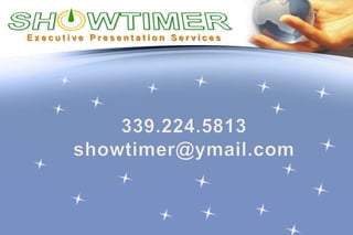  Duas aquisições criticas e estratégicas fazem do eBay o lider mundial em pagamentos online e comunicação VOIP.