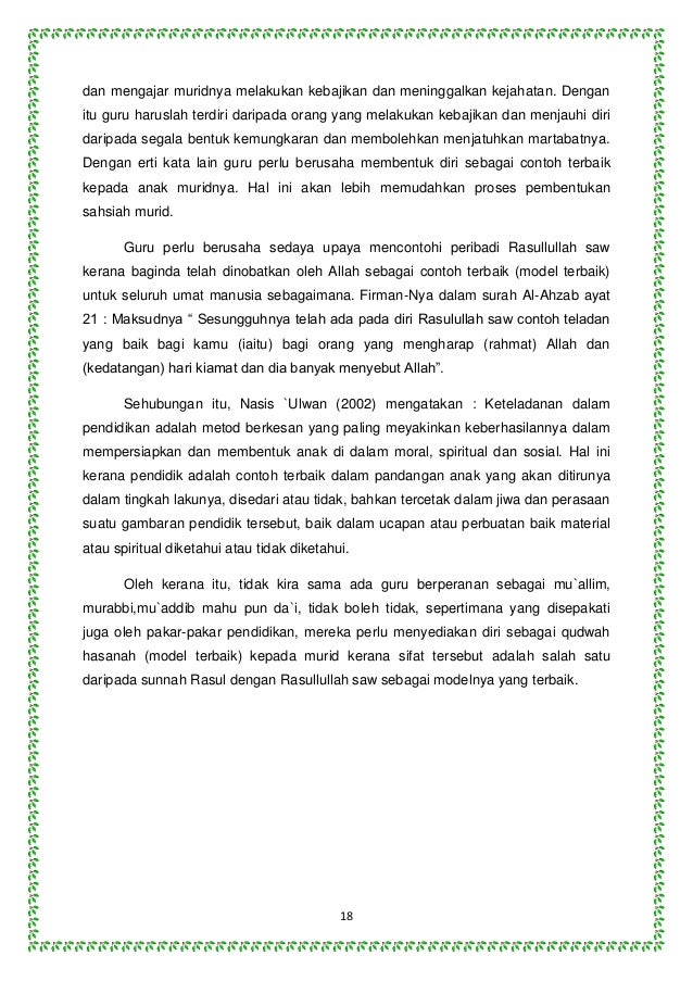 Forex dari pandangan islam