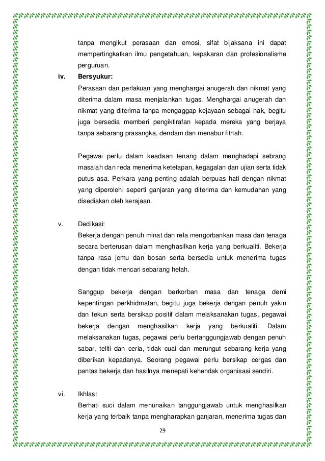 Forex dari perspektif islam