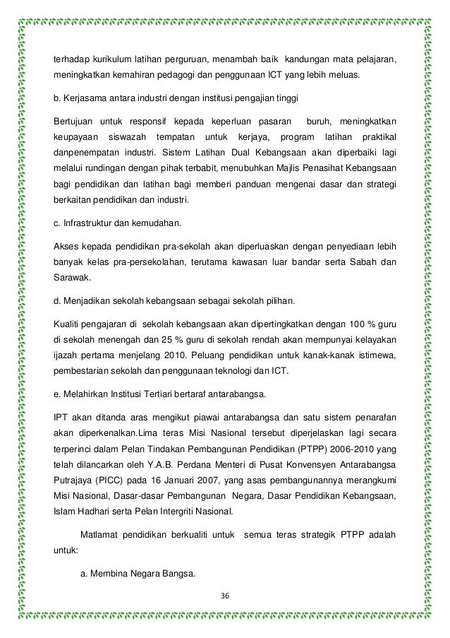 Forex dari pandangan islam