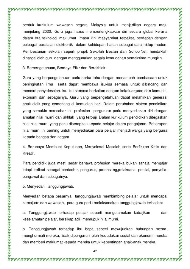Forex dari pandangan islam