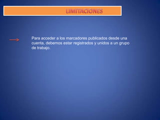 Puedes enviar y recibir mensajes a travez de un correo que te asigna mister wong.USO Y CARACTERISTICASPara ser miembro de Mister wong  debes  registrarte y crear tu propia cuenta .Para que otros te visiten puedes presentar tu perfil una foto,etc