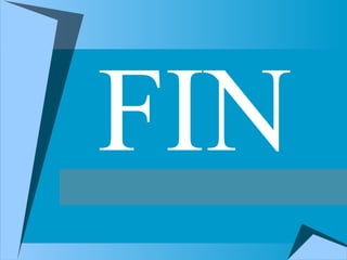 FIN 