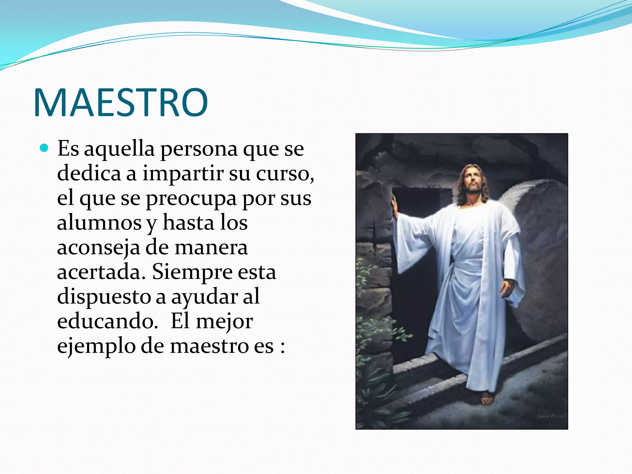 Mapa MentalApoyo incondicionalGraduarme con honoresPractica de valoresBuenas costumbresPoner en practica lo aprendidoConsejería espiritualSeguir la licenciaturaComunicación activa