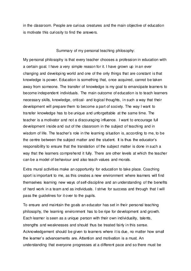Analysis And Synthesis Essay Uchicago Essay Hepatitze Good English Essays Examples also How To Use A Thesis Statement In An Essay Why Uchicago Essay Hepatitze What Is Thesis Statement In Essay
