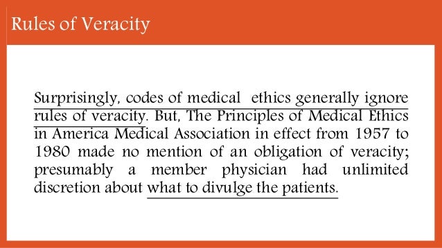 Profession Patient Relationships