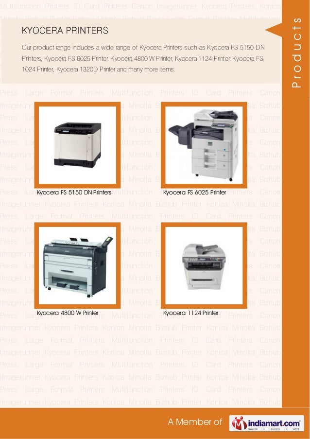 Professional copierservicesindiaprivatelimited