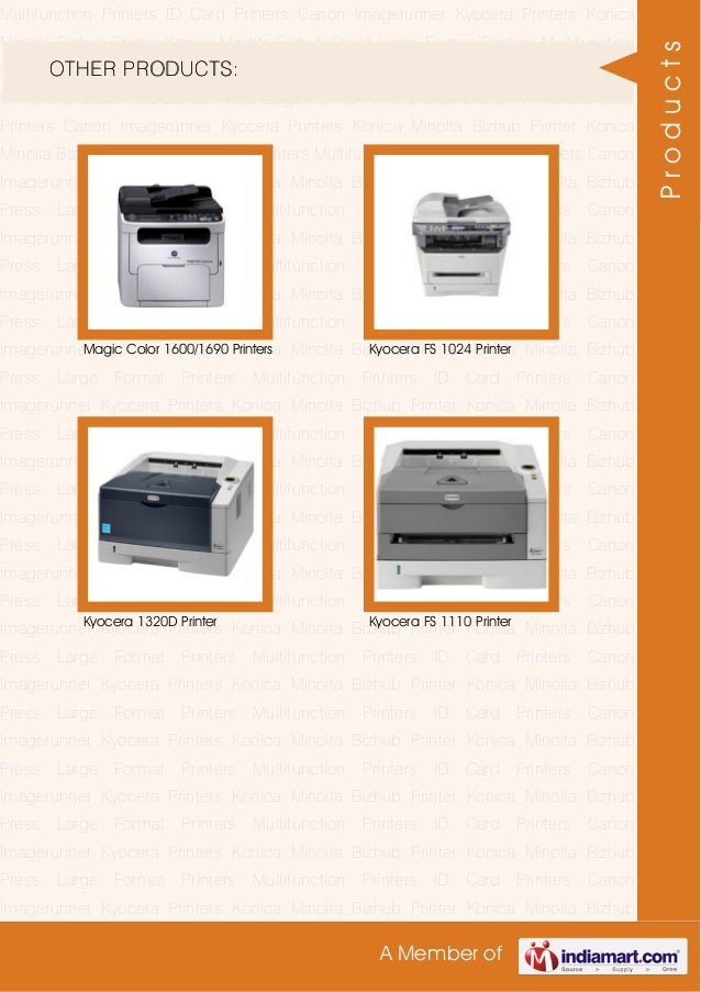 Professional copierservicesindiaprivatelimited