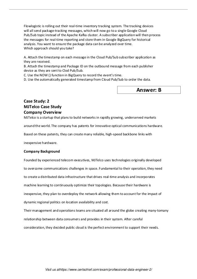 Professional-Data-Engineer Deutsch Prüfungsfragen