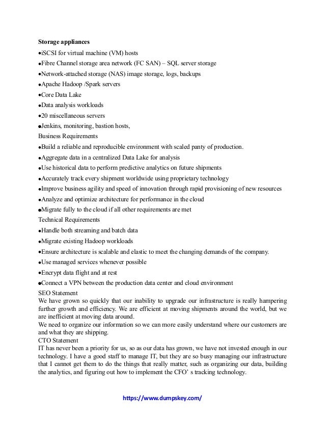 Professional-Data-Engineer PDF