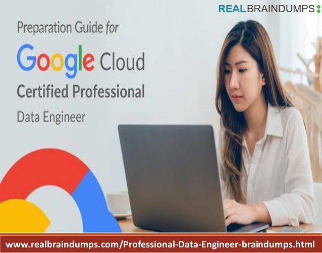 Professional-Data-Engineer최고덤프공부