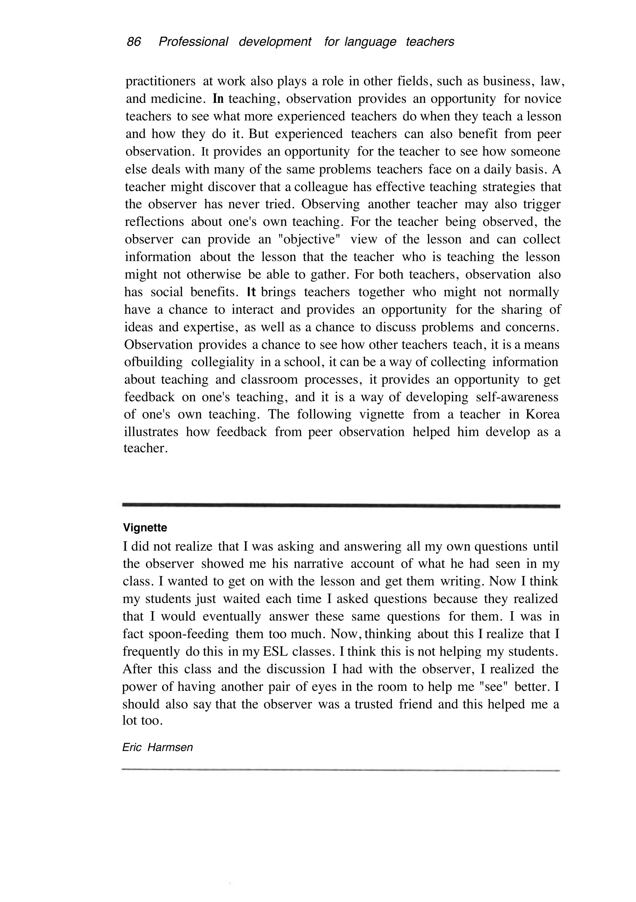 Professional-development-for-language-teachers-Chap-6-Peer-Observation.pdf