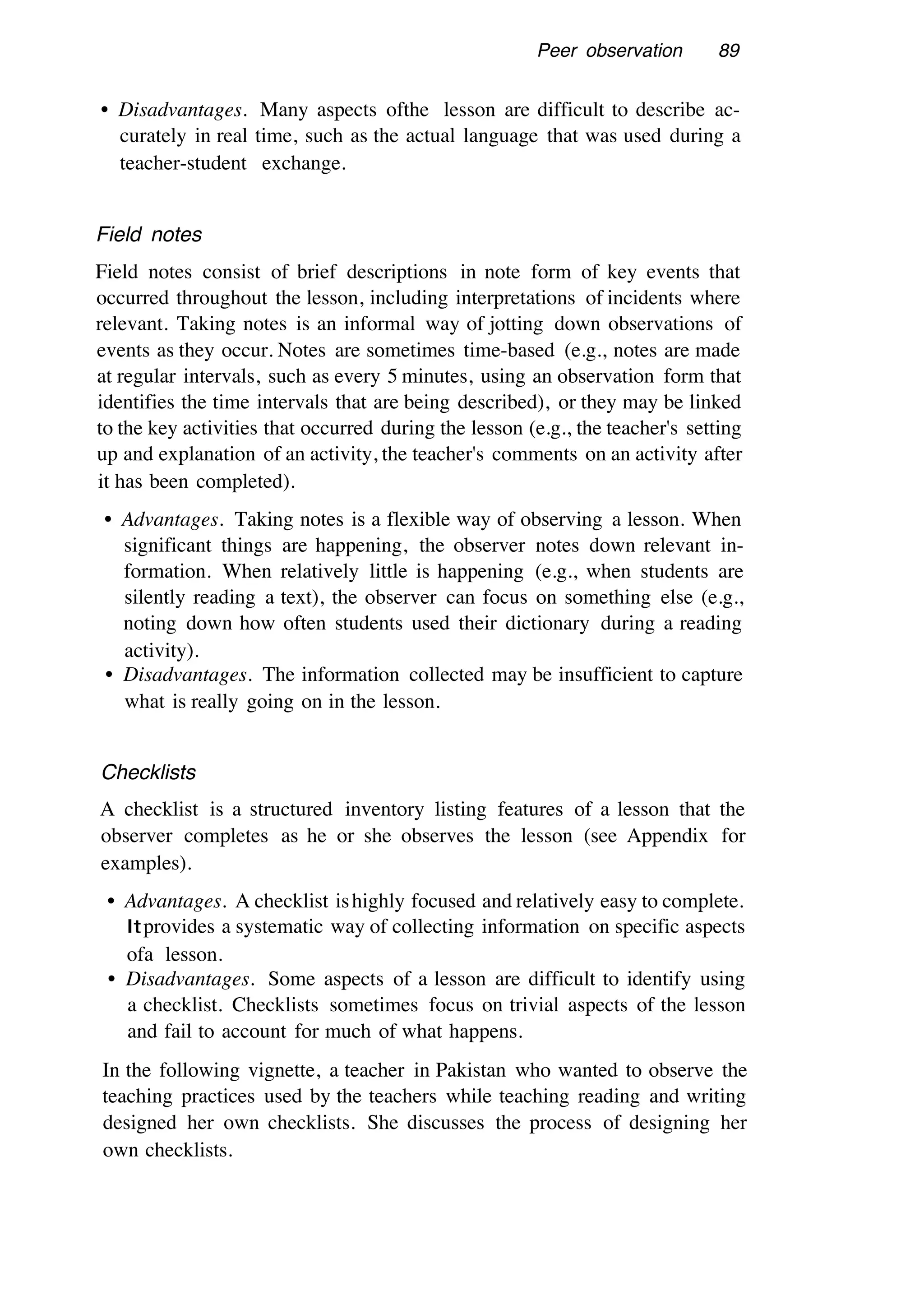 Professional-development-for-language-teachers-Chap-6-Peer-Observation.pdf