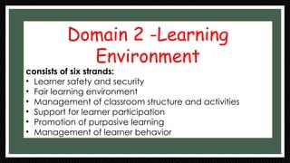 PROFESSIONAL-DEVELOPMENT-OF-TEACHERS-report-IRENE-MAY-D.-BUENAVENTURA.pptx