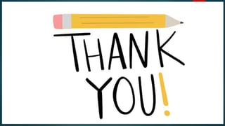 PROFESSIONAL-DEVELOPMENT (1).pptx